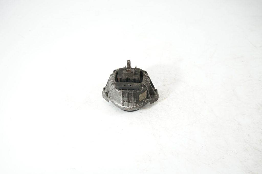 Engine mount bracket (2)