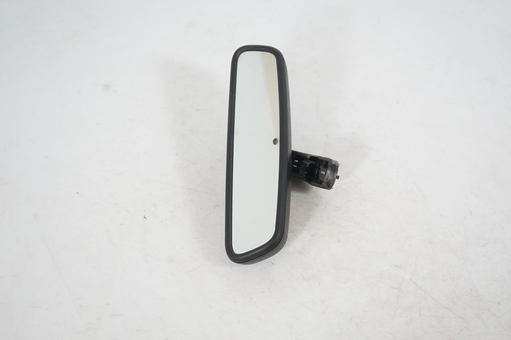 Rear view mirror (interior) (2)