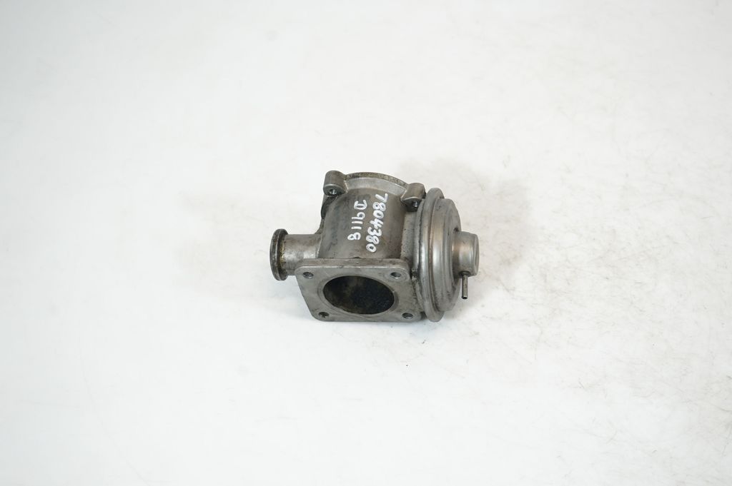 EGR valve (2)