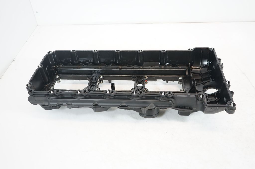 Rear window strut damper (5)