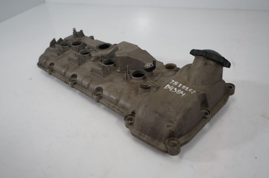 Rocker cam cover (7)