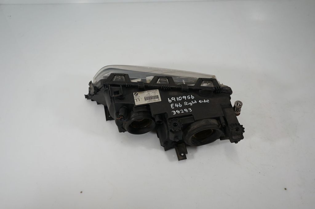 Headlight/headlamp (3)