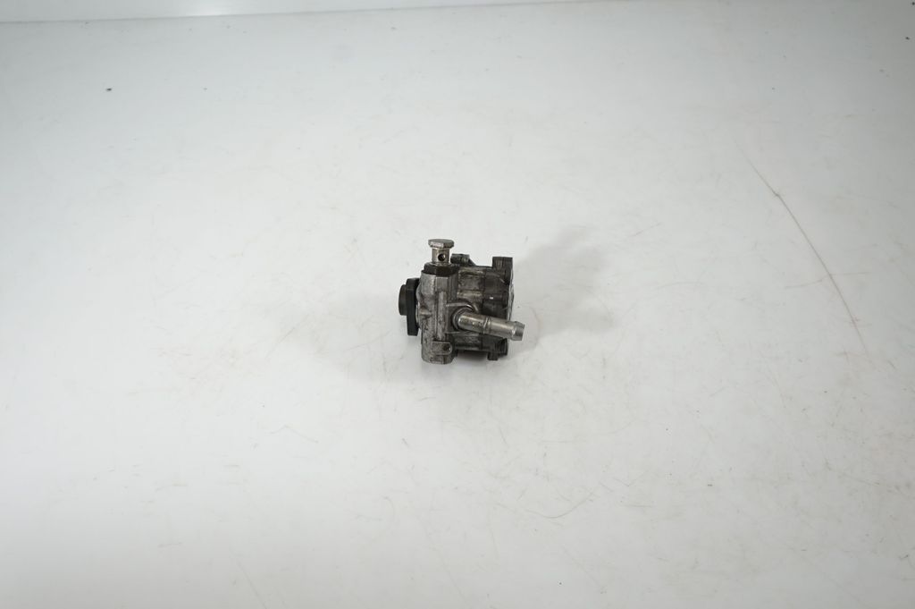 Power steering pump (3)