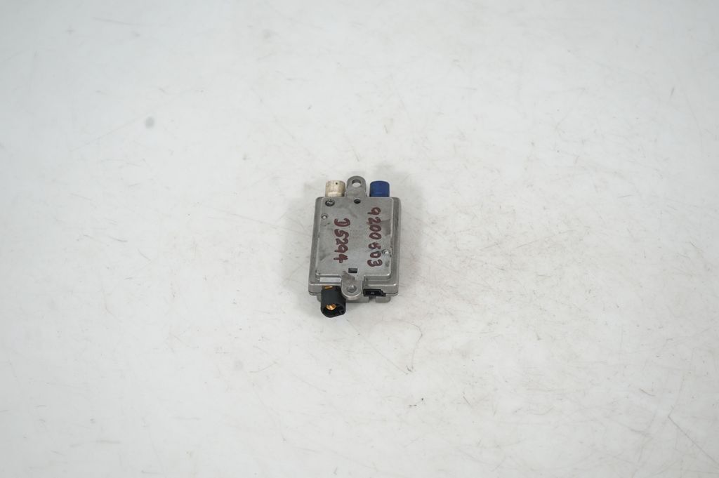 Other interior part (2)