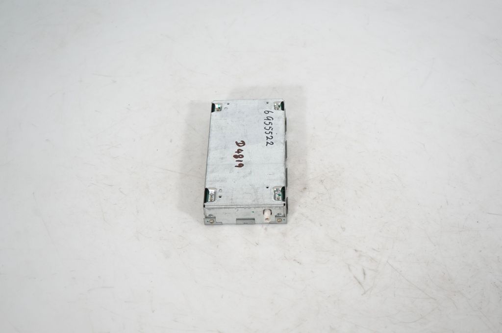 Bluetooth control unit module (2)