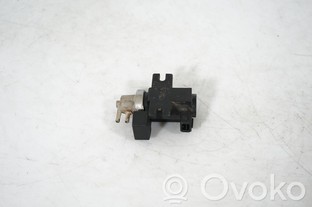 Turbo solenoid valve (5)