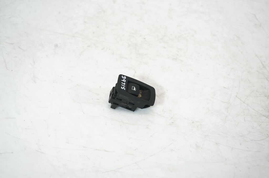 Electric window control switch (4)