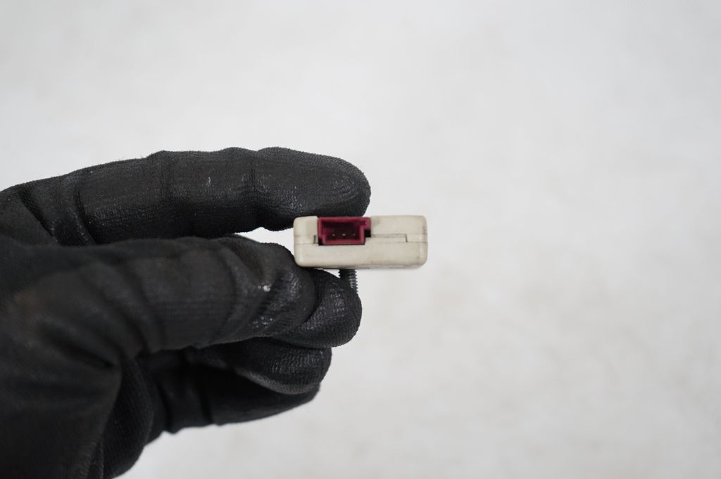 Aerial antenna amplifier (7)