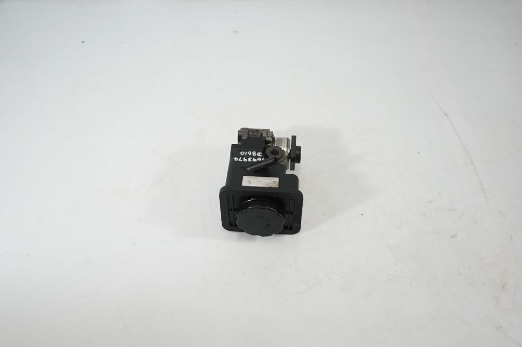 Power steering pump (3)