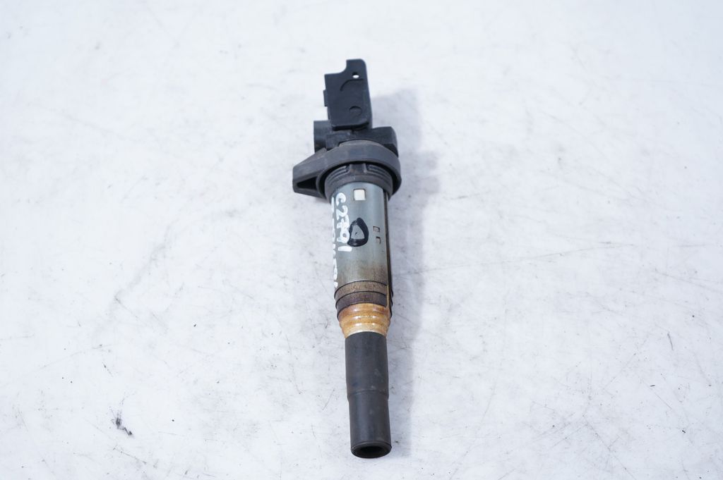 High voltage ignition coil (5)
