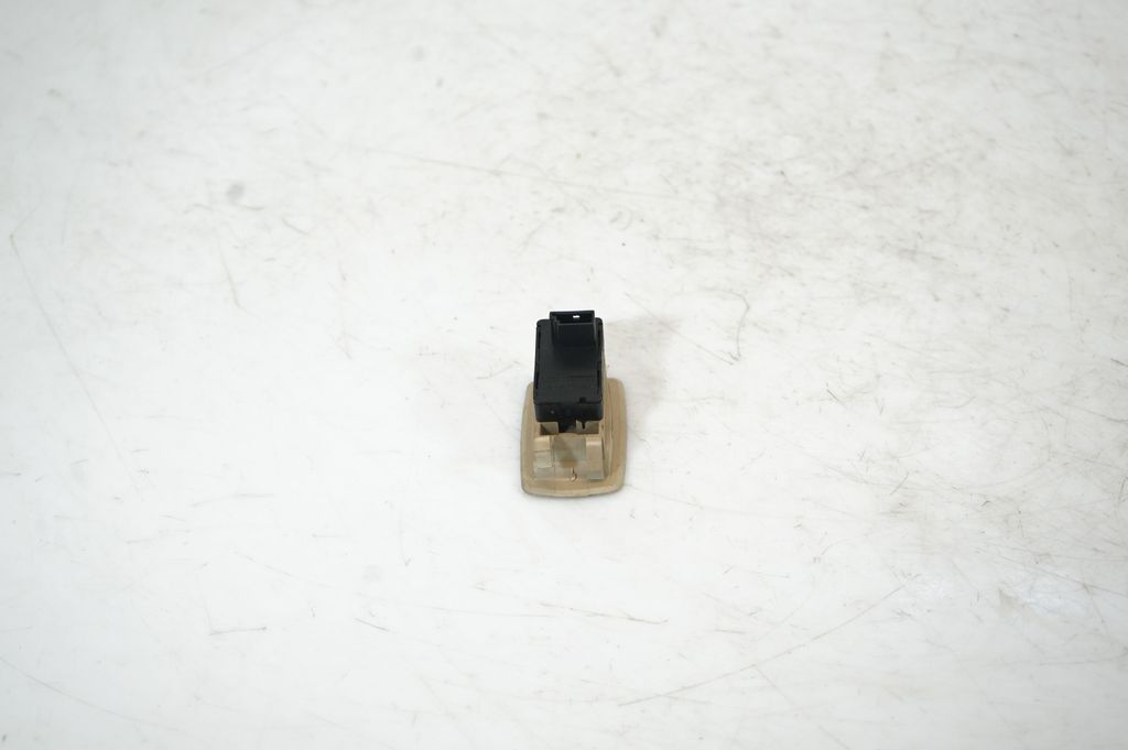 Electric window control switch (5)