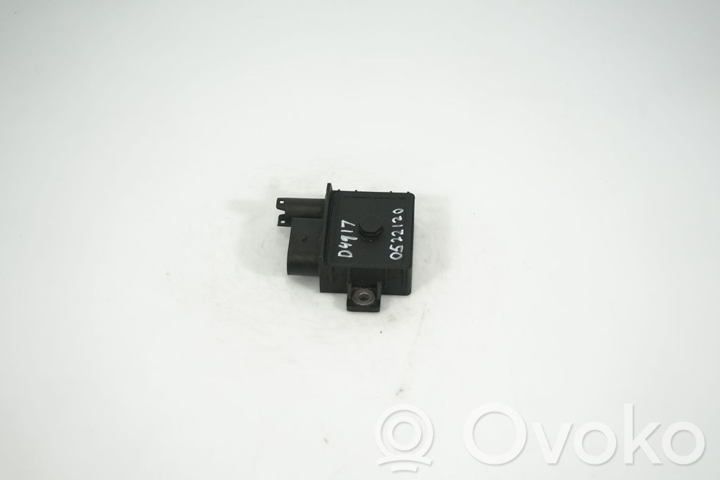 Plug wire (4)