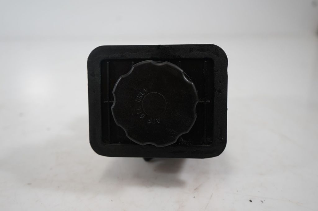 Power steering pump (6)