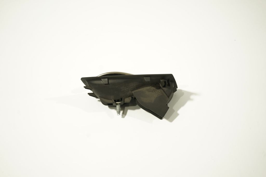Rear door interior handle (3)