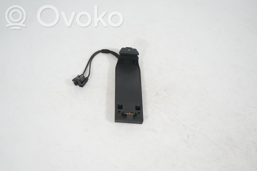 Phone control unit/module