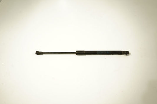Front bonnet/hood damper/strut