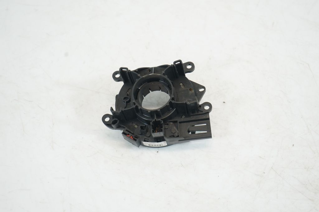 Wiper turn signal indicator stalk/switch (3)