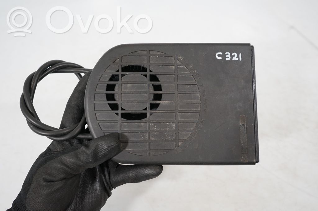 Other interior part (7)