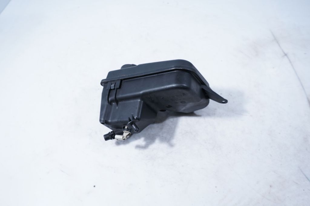 Coolant expansion tank/reservoir (6)