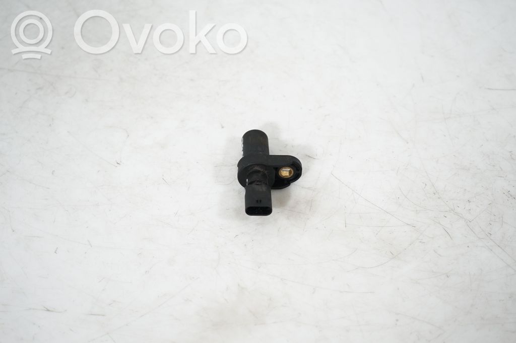 Camshaft position sensor (2)