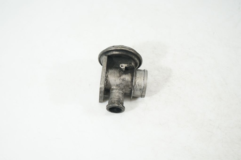 EGR valve (5)