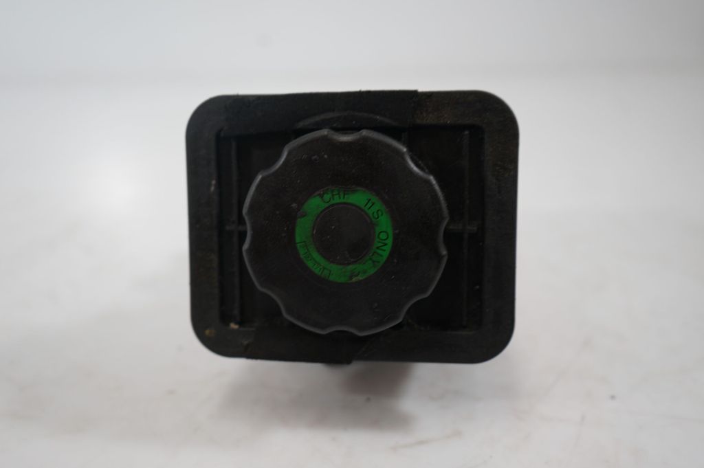 Power steering pump (6)