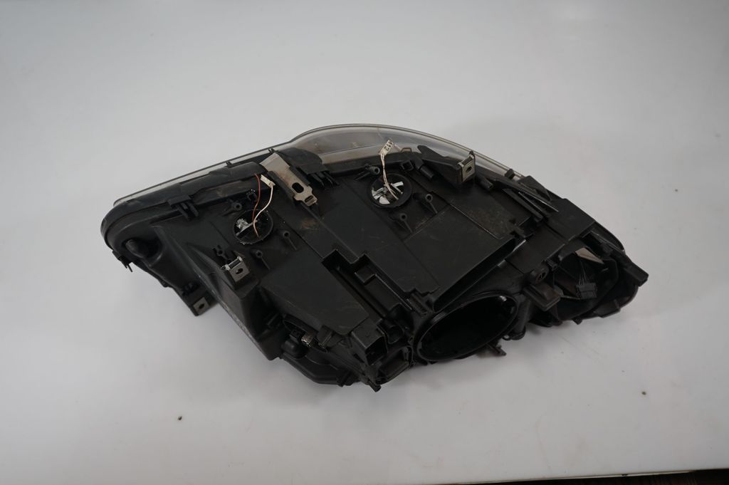 Headlight/headlamp (5)