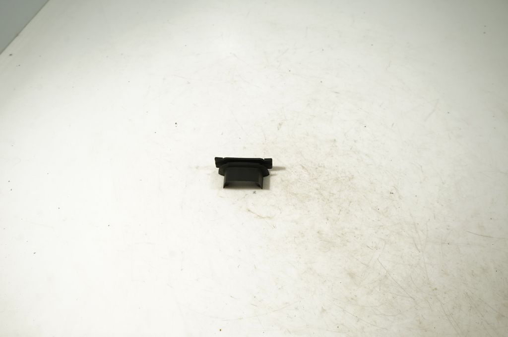 Seat trim (5)