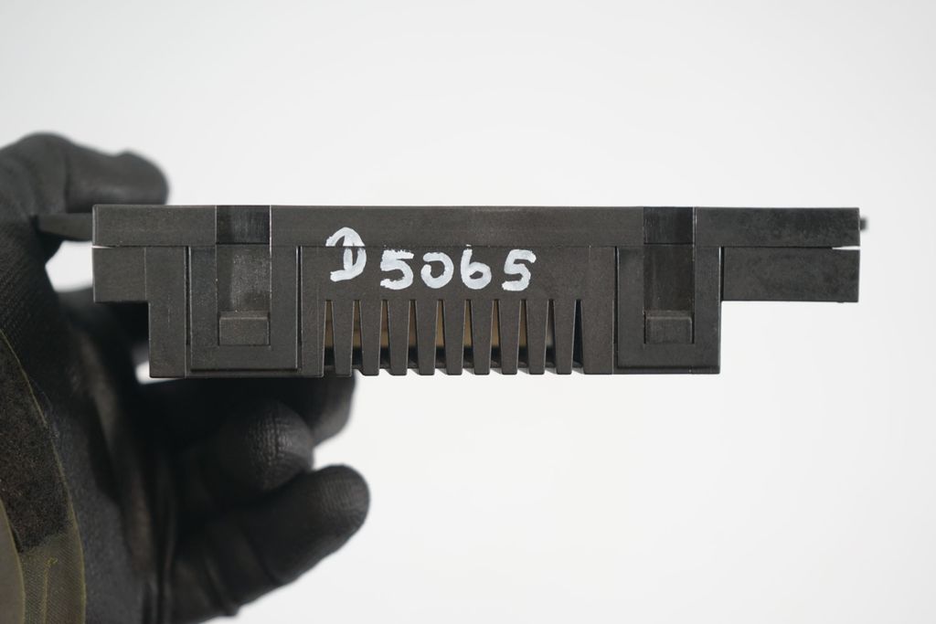 Light module LCM (9)