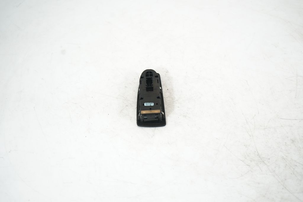 Electric window control switch (5)