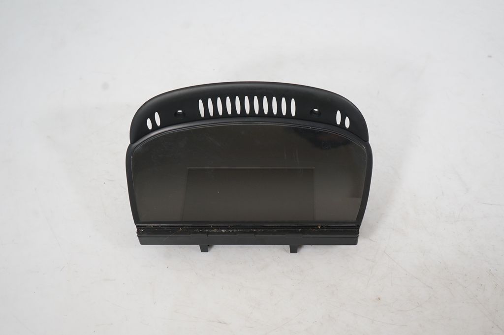 Screen/display/small screen