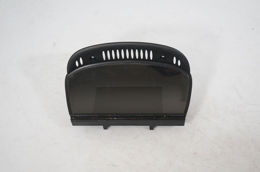 Screen/display/small screen