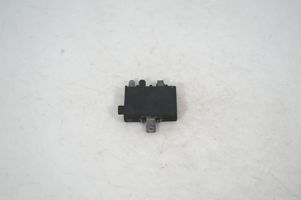 Aerial antenna amplifier (3)