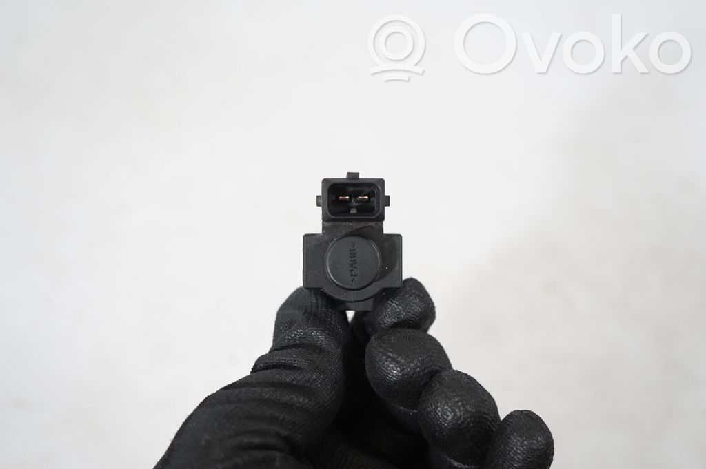 Turbo solenoid valve (7)