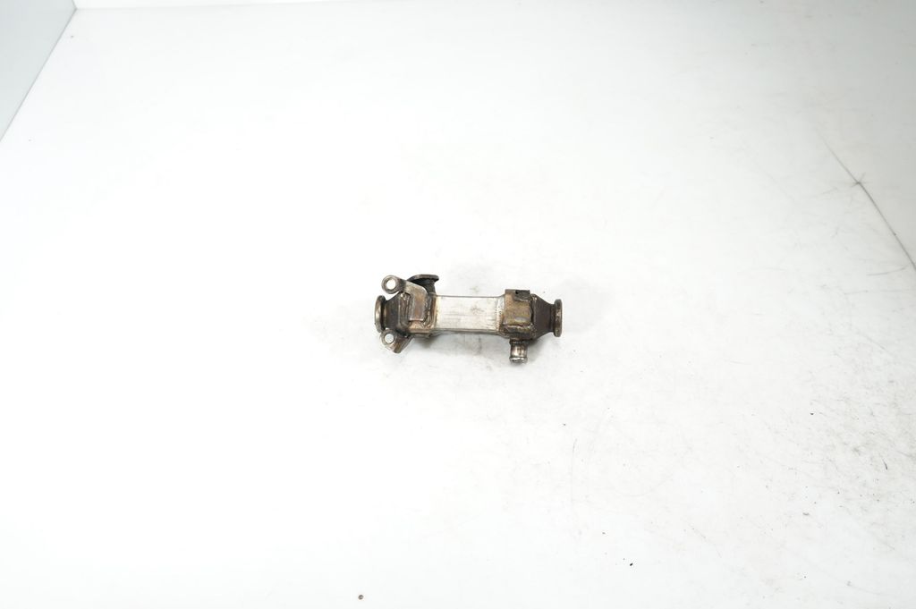 Tappets lifter (5)