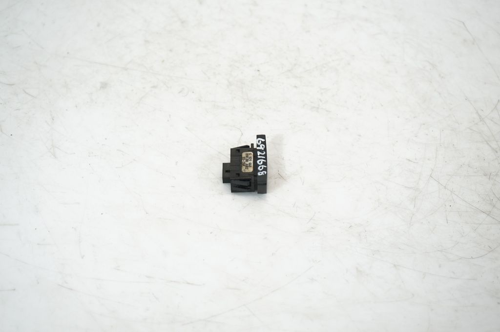 Other switches/knobs/shifts (4)