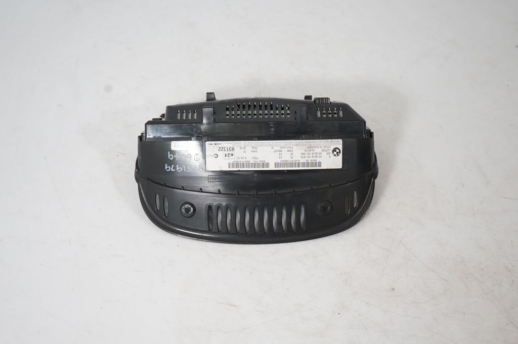 Screen/display/small screen (5)