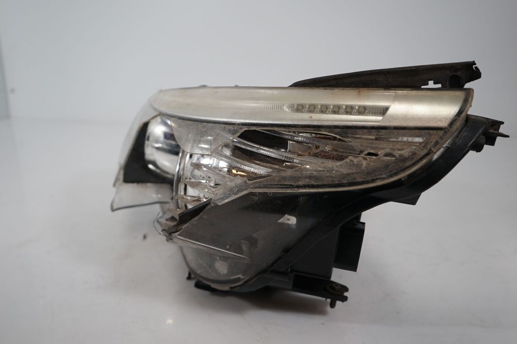 Headlight/headlamp (9)