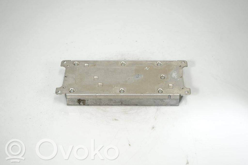 Bluetooth control unit module (5)