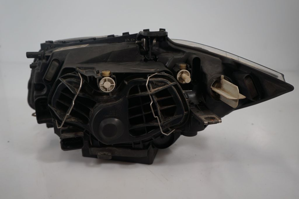 Headlight/headlamp (7)