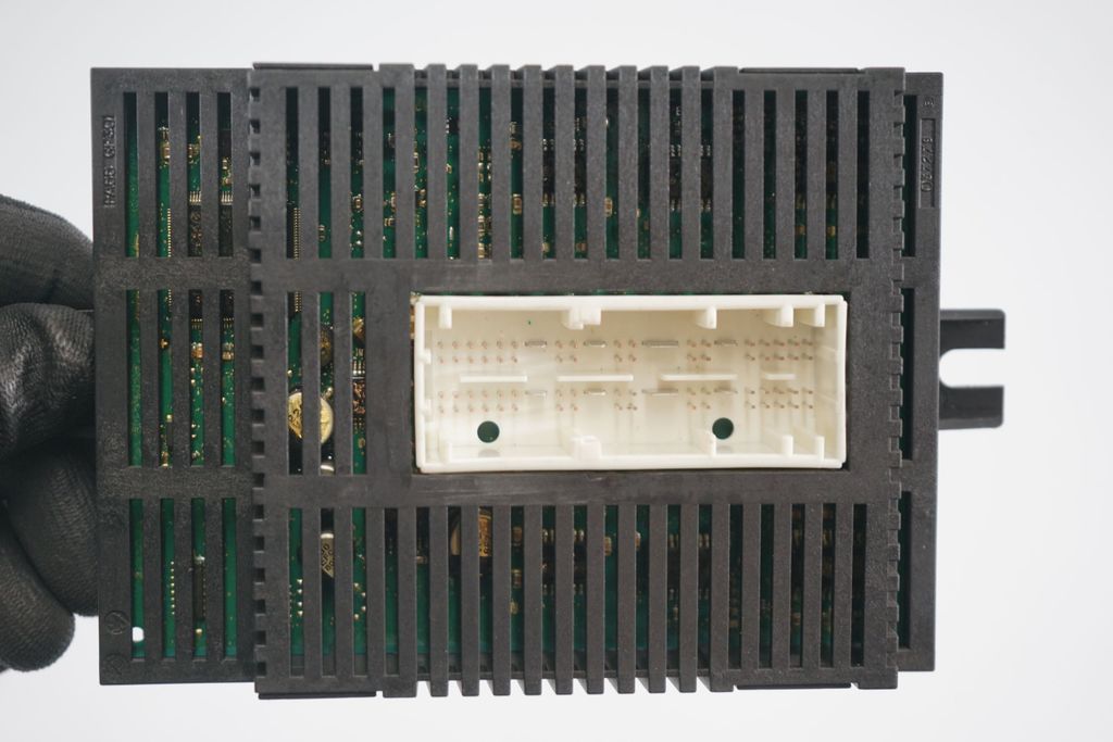 Light module LCM (6)