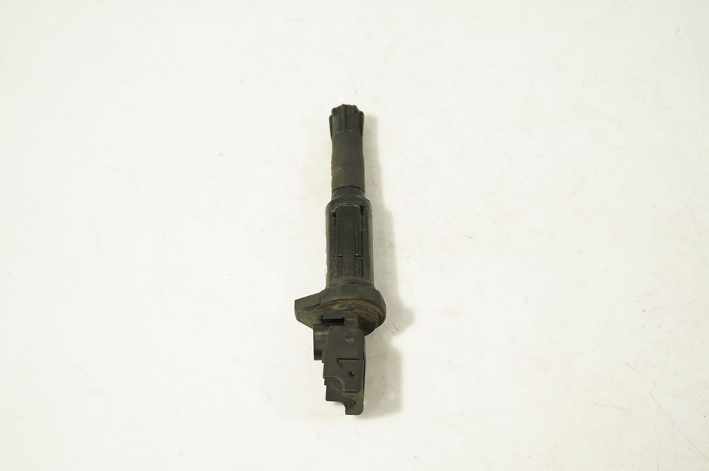 High voltage ignition coil (3)