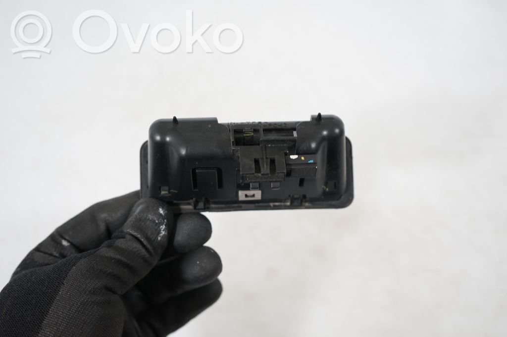 Other interior part (6)