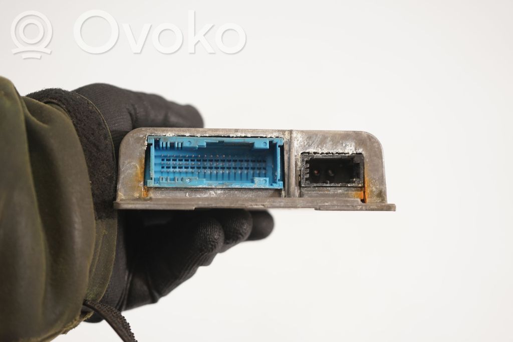 Bluetooth control unit module (6)