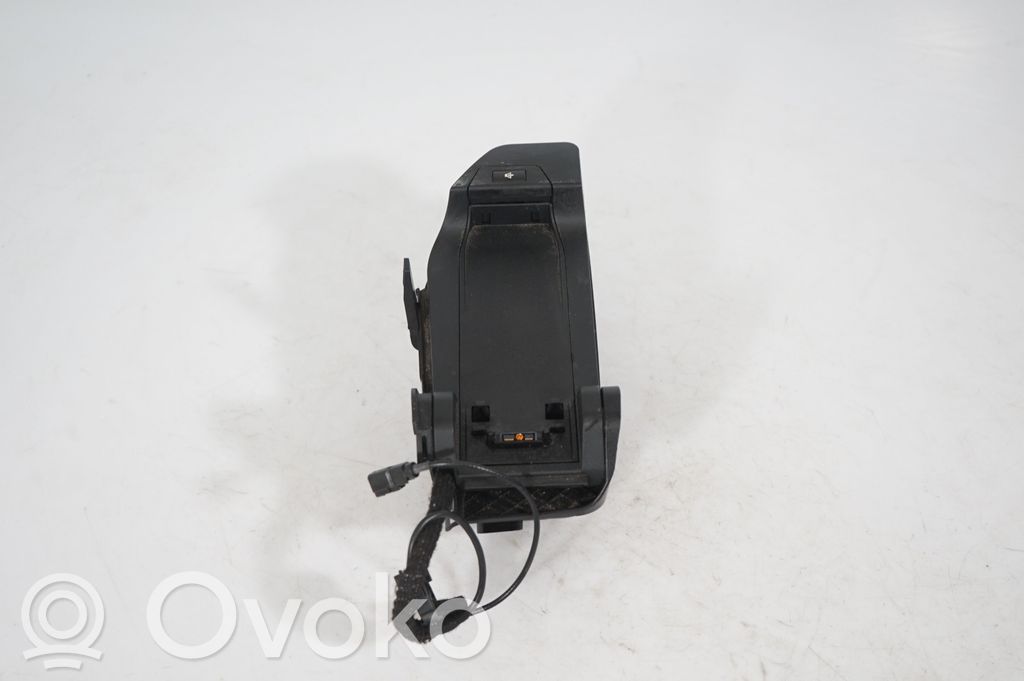 Other interior part (3)