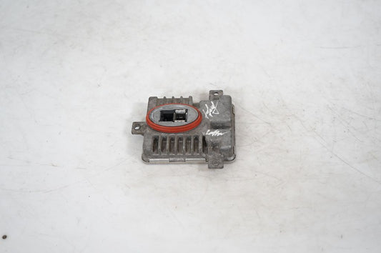 Headlight ballast module Xenon