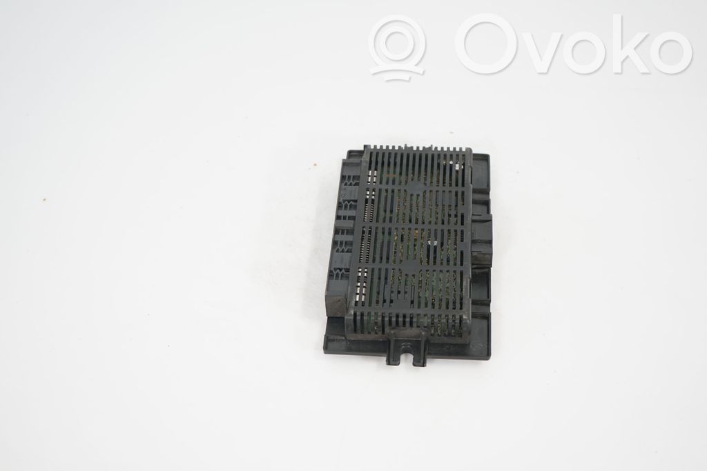 Light module LCM (5)