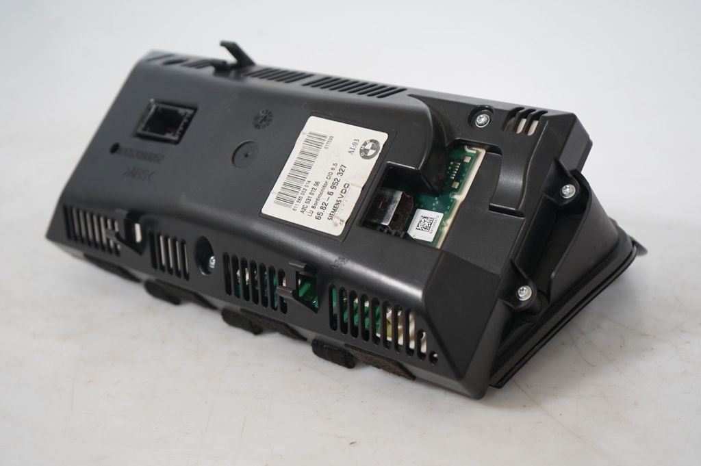 Screen/display/small screen (7)