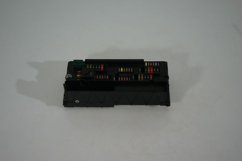 Fuse module (3)