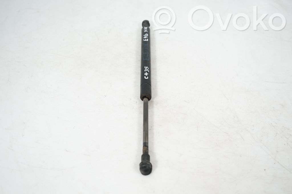 Other interior part (4)